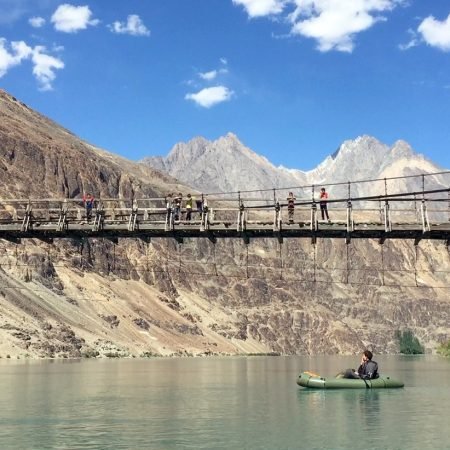 02-rafting-hunza-valley