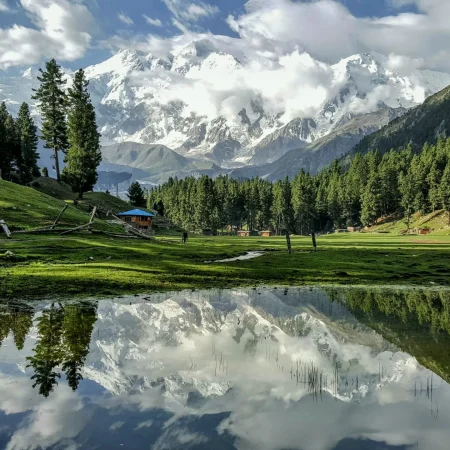 20180709111839_fairy-meadows