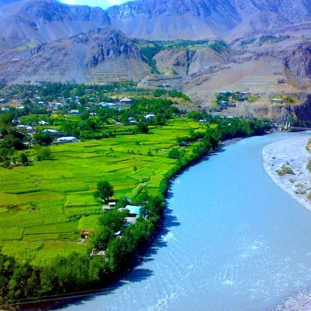 Chitral2