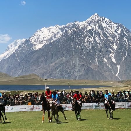 Dates-of-Shandur-Polo-Festival