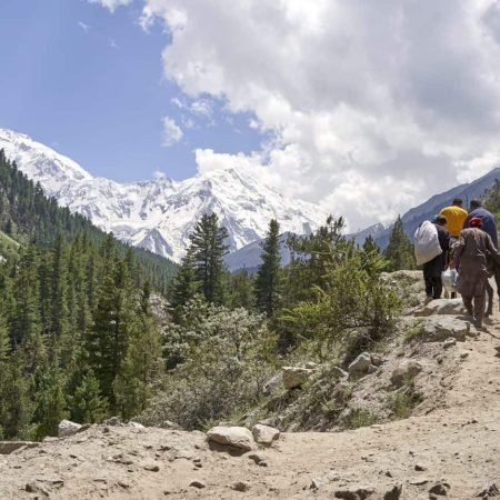 Hiking-track-to-Fairy-Meadows-1536x864