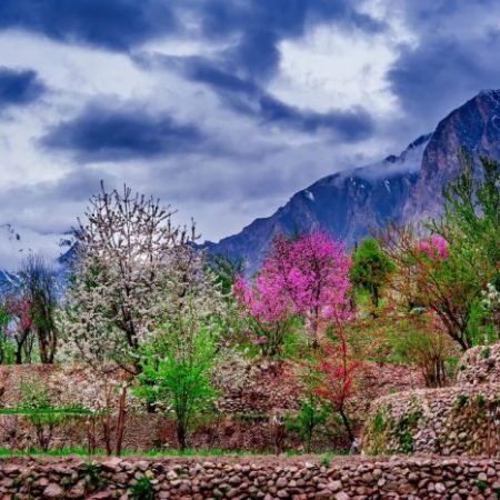 Hunza-700x466