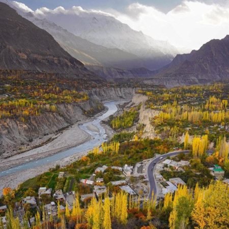 Hunza1