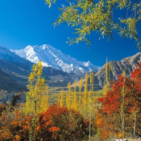 Hunza2