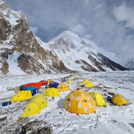 K2-Base-Camp-Kowalewski-1