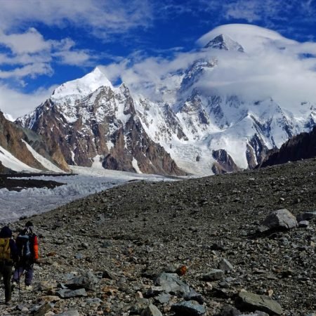 K2-Mountain-K2-Base-Camp-And-Gondogoro-La-Pass-Trek