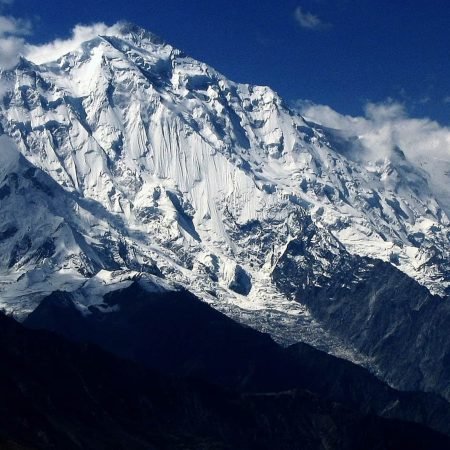 Rakaposhi-Base-Camp-Trek