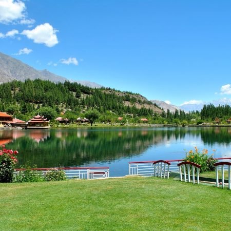 Shangrila_Resort_Skardu