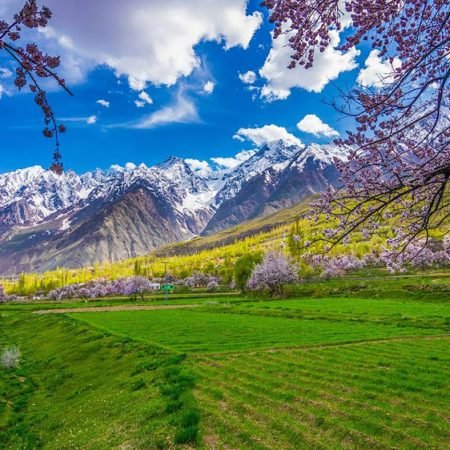 Spring-Tour-to-Skardu-Valley