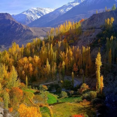 hunza3