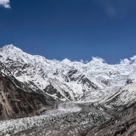 nanga-parbat-base-camp-trek