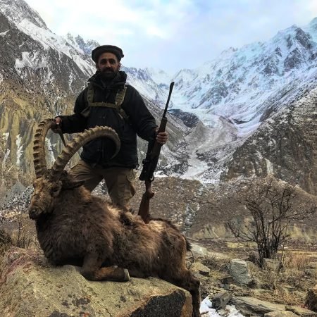 pakistan_ibex_hunt_4828_quality_hunts_06